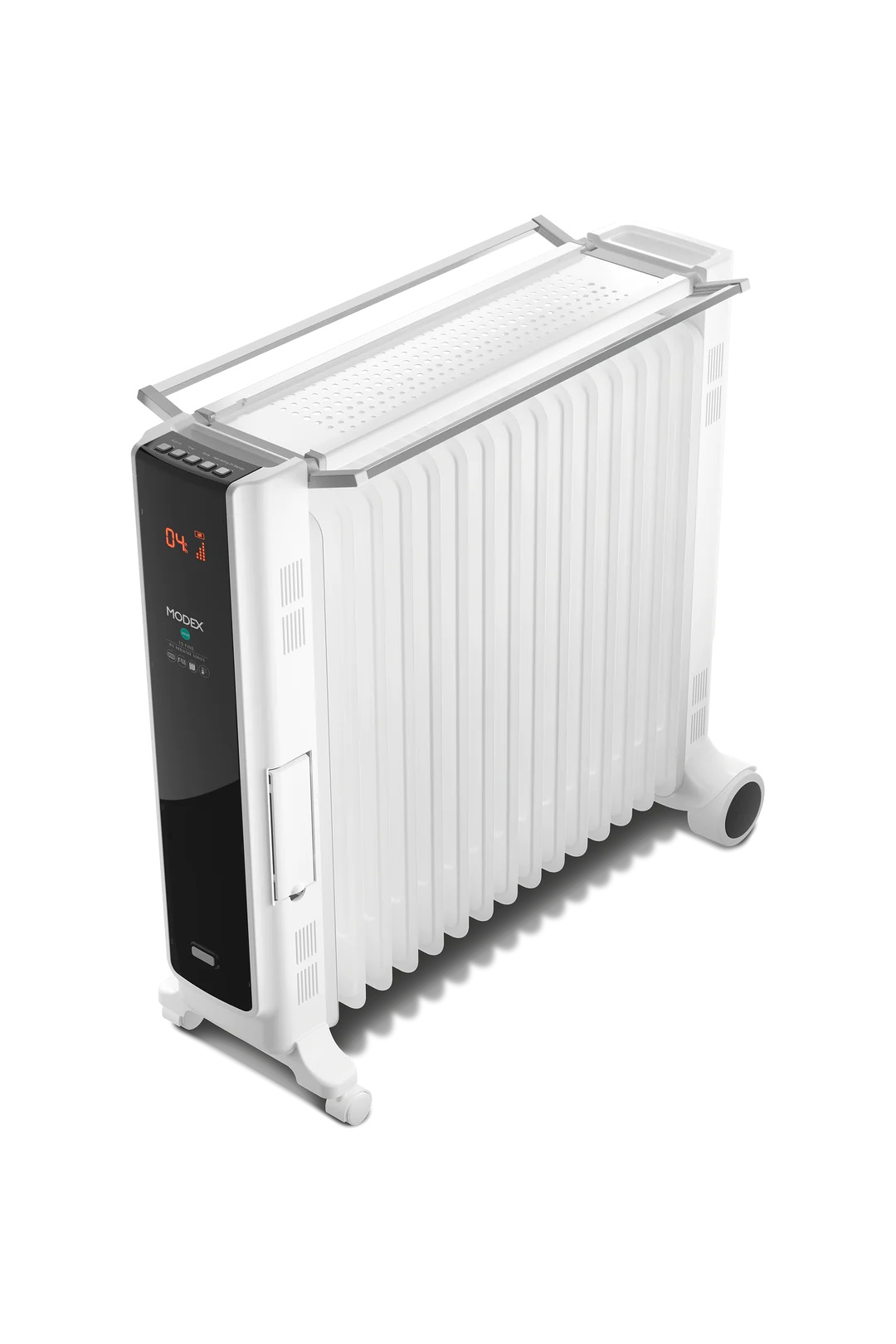 modex Modex OR7415 2800W power: 2800w
