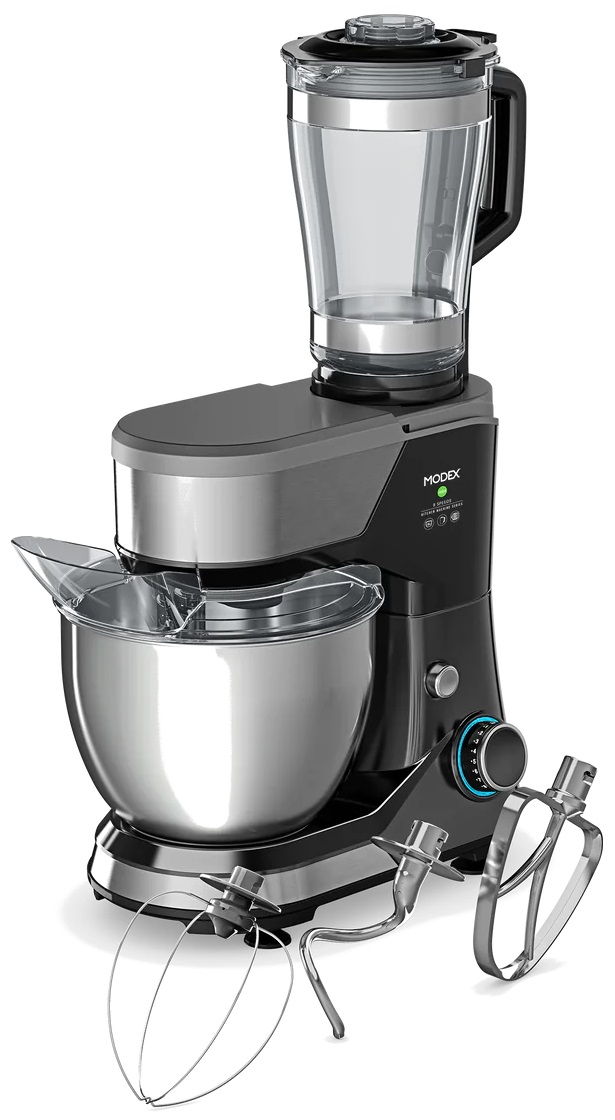 modex Modex KM680 700 ml 600W capacity: 700ml | power: 600w