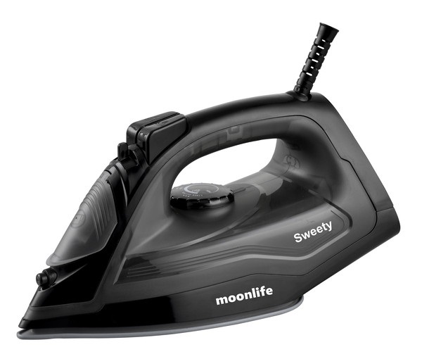 moonlife Moonlife MF909 2000W power: 2000w