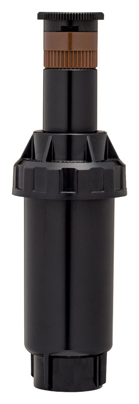 Orbit 2 In. H Full-Circle Pop-Up Sprinkler 54326