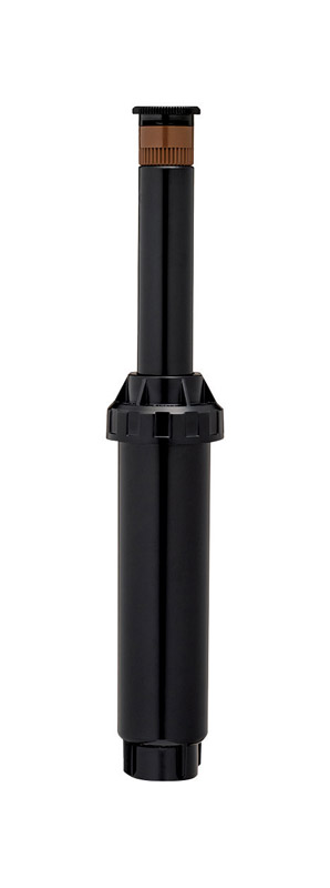 Orbit 4 In. H Full-Circle Pop-Up Sprinkler 54346