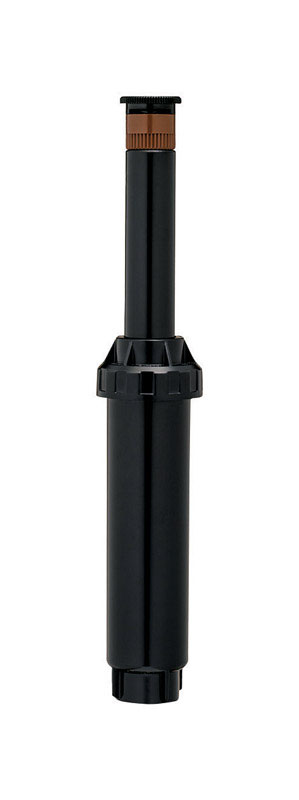 Orbit 4 In. H Half-Circle Pop-Up Sprinkler 54345