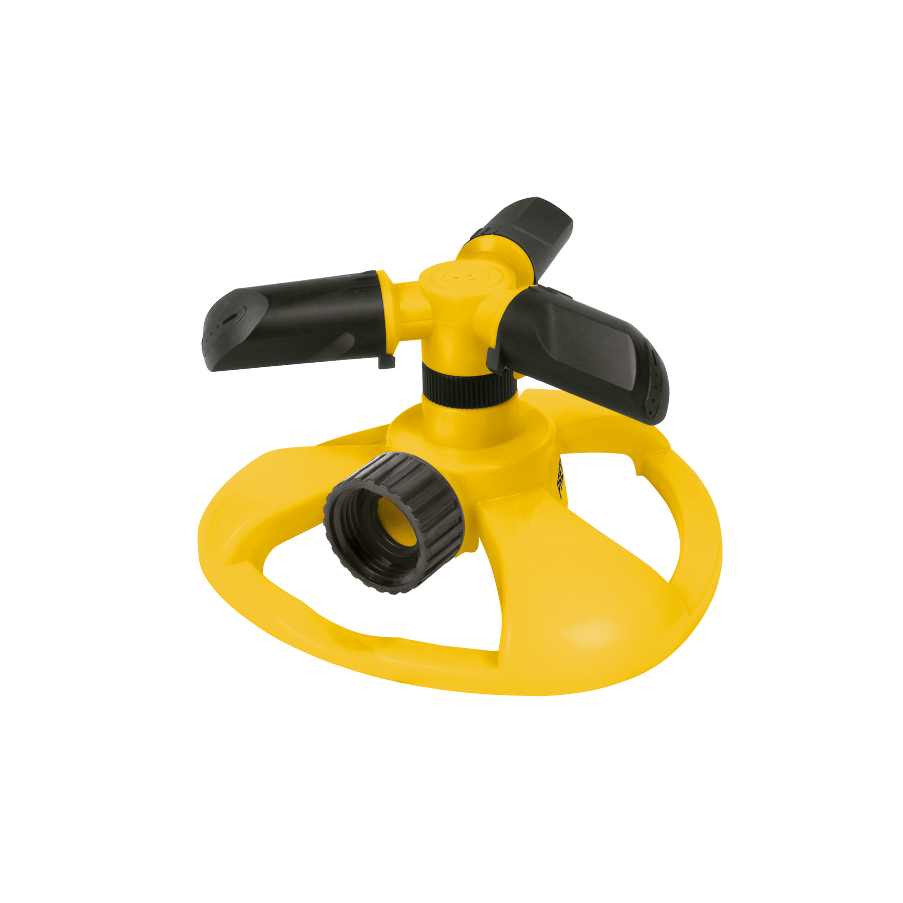 pretul Pretul 20069 3/4inch yellow size: 3/4inch