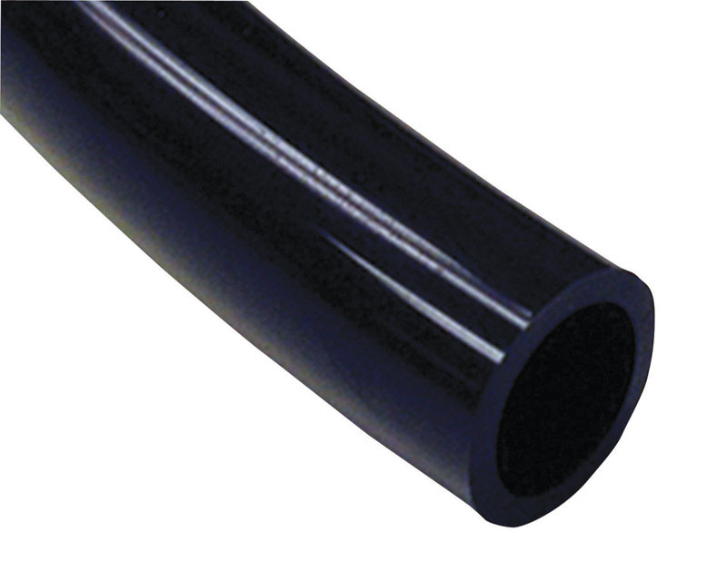 proline Proline BV012038100r 3/8 inch id x 1/2 inch od black size: 3/8 inch id x 1/2 inch od