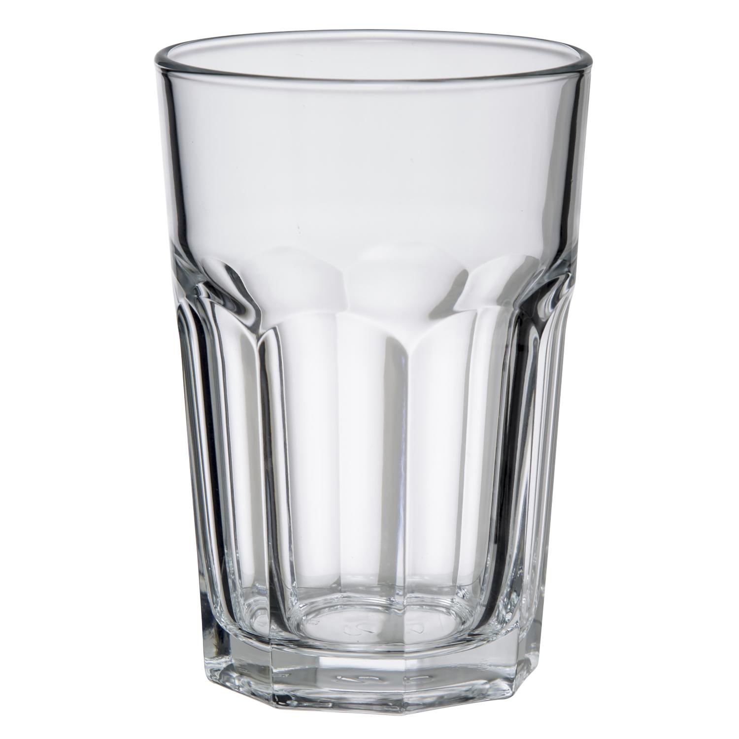 Secret de Gourmet Secret de Gourmet Secret Gourmet Mojito Tumbler 360 154807 ML154807 360 ml capacity: 360ml