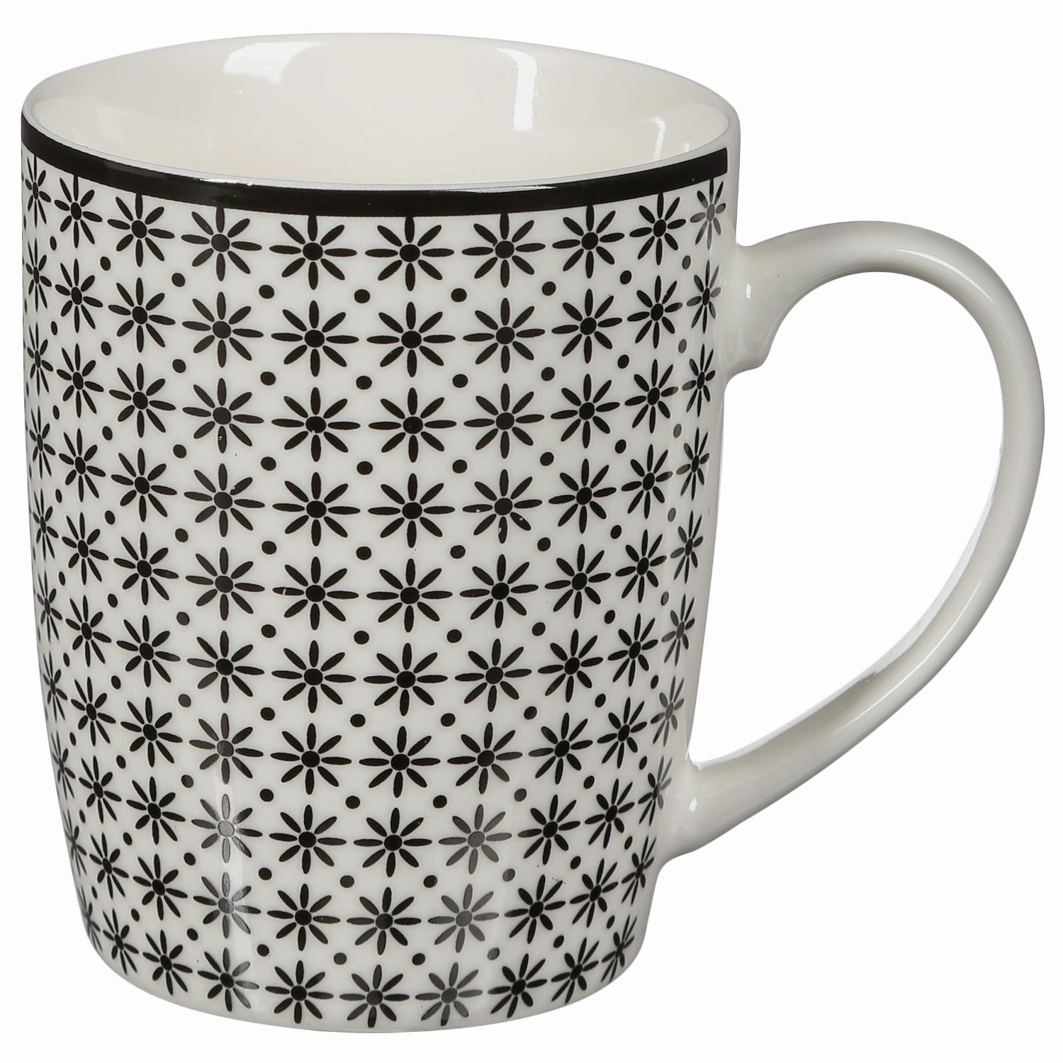 Secret de Gourmet Bohemia Mug, 330 ml 140539