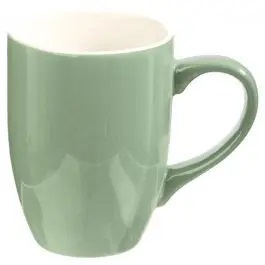 Secret de Gourmet Colorama Mug, 380 ml, Mint 145418J