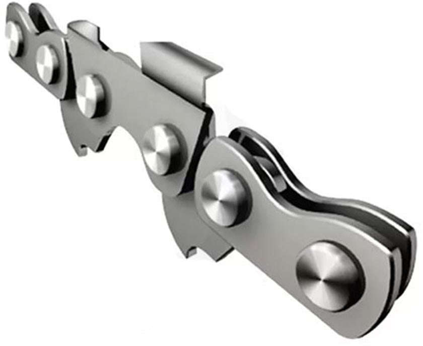 INGCO 16" Oregon saw chain replacement for electric chainsaw AGSC1602