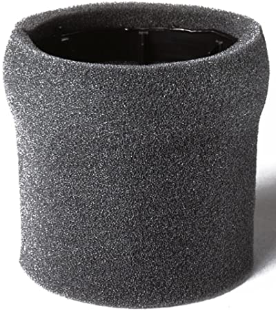 Shopvac Foam Filter Sleeve 9058529