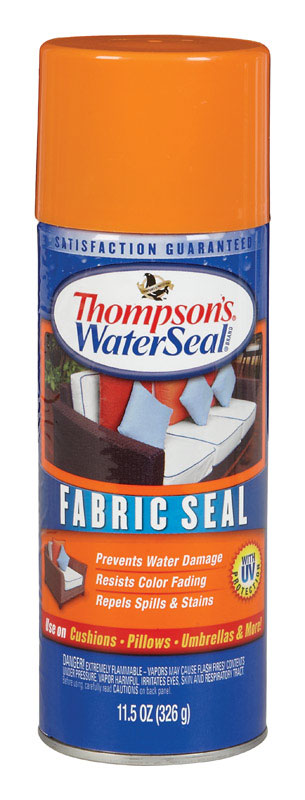 Thompson'S Waterseal Clear Fabric Seal TH.010502-18