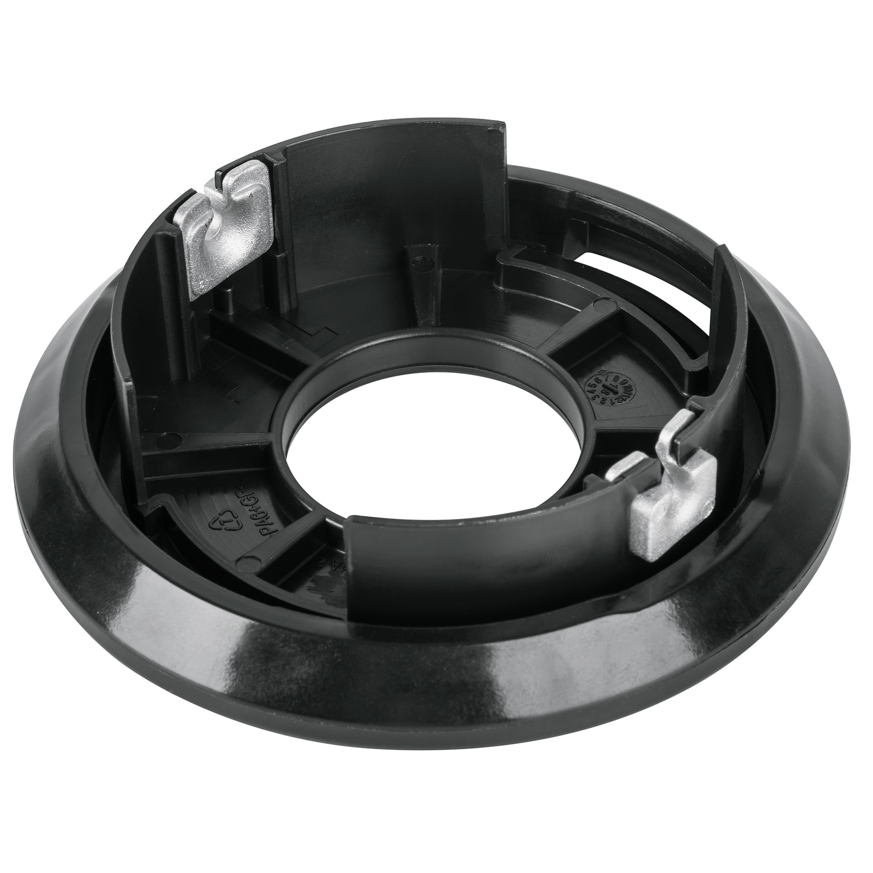 Truper Replacement Spool Retainer For DES-330, 430 and 520 17243