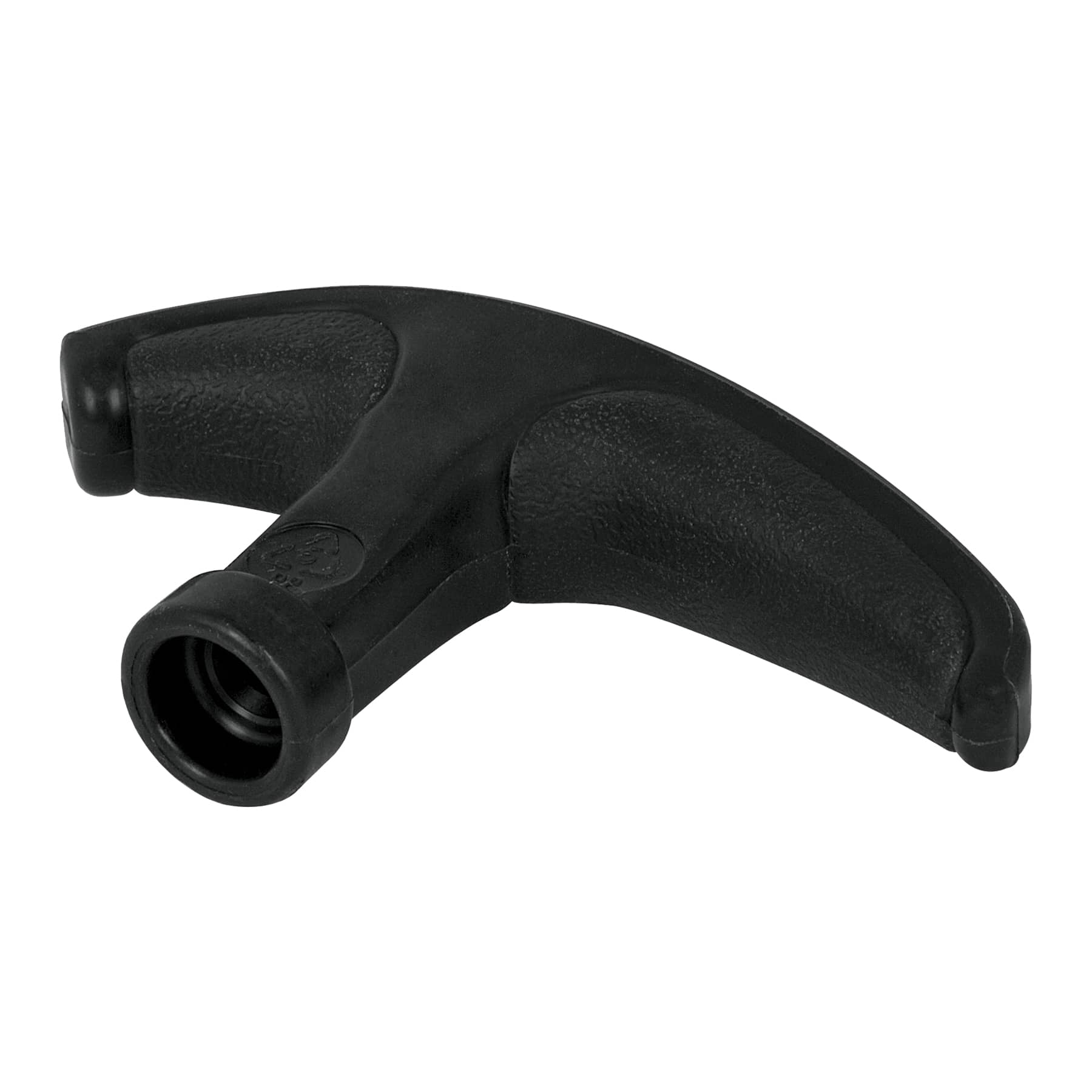 Truper Starter Handle For Lawn Mower, 88 mm 17700