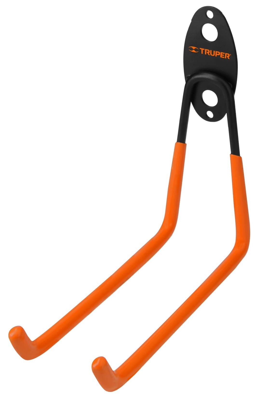 Truper Storage Hook, 15 Kg Capacity 11106