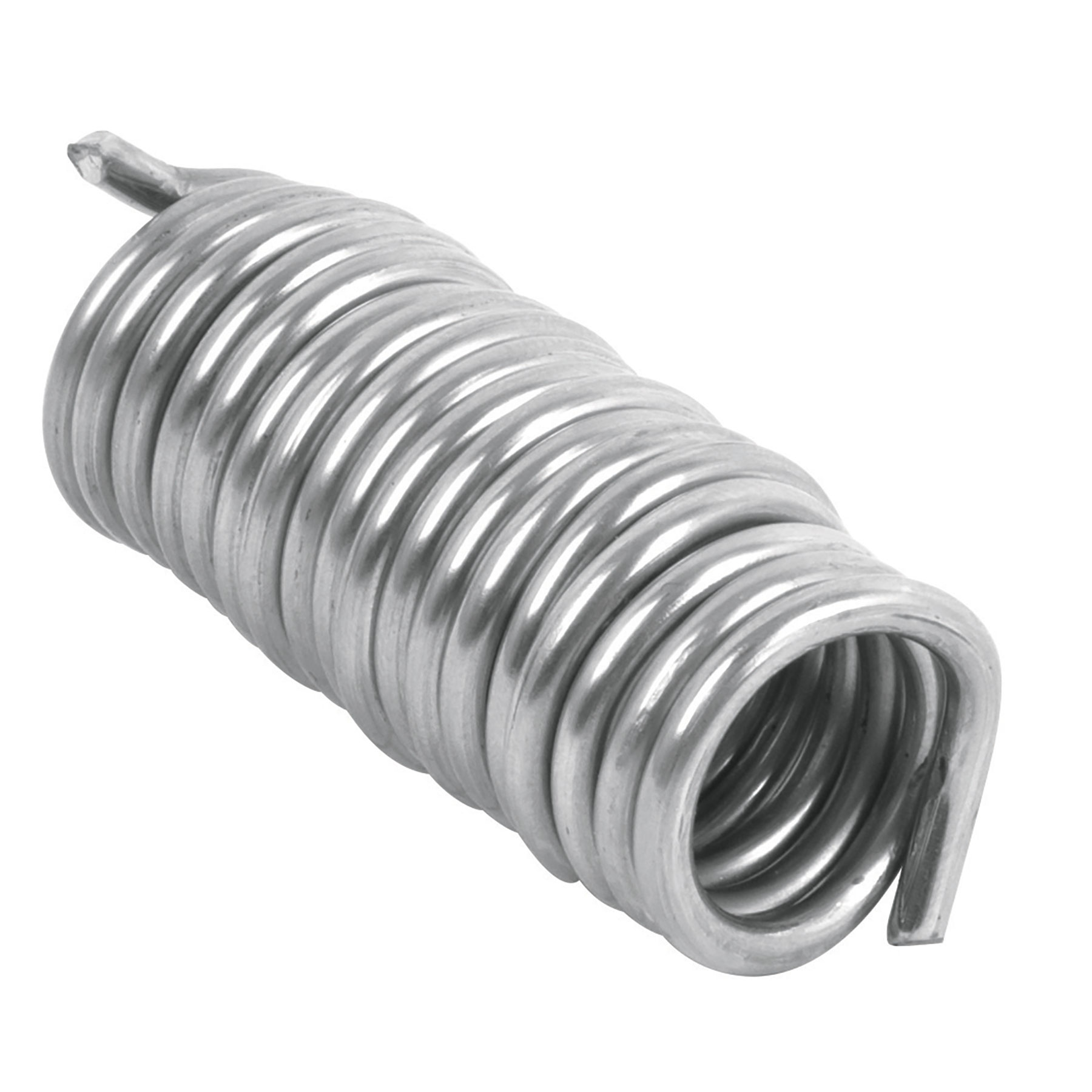 Truper Wire Solder, 50/50 Solid, 70 Grams, 3 mm x 114 cm, Melting Point 216 Degree Celsius 13288