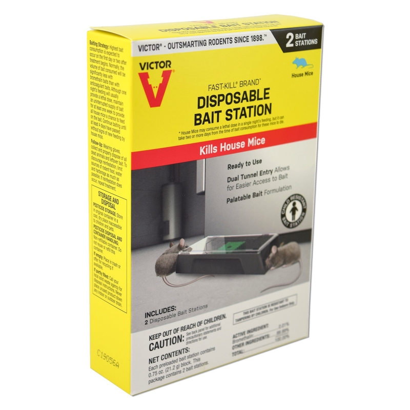 victor Victor M914 22.2 ml capacity: 22.2ml