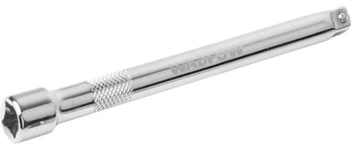 WADFOW Extension Bar 3/4 inch WSC4208