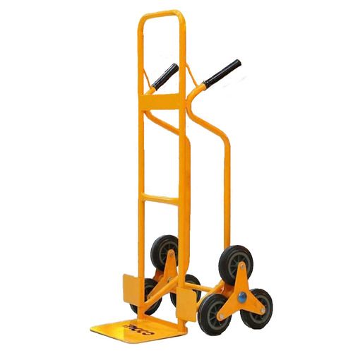 INGCO Hand Trolley 200kgs3WheeLED HHHT20461
