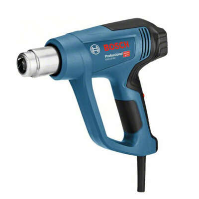 BOSCH Professional Heat Gun 1600W GHG16-50