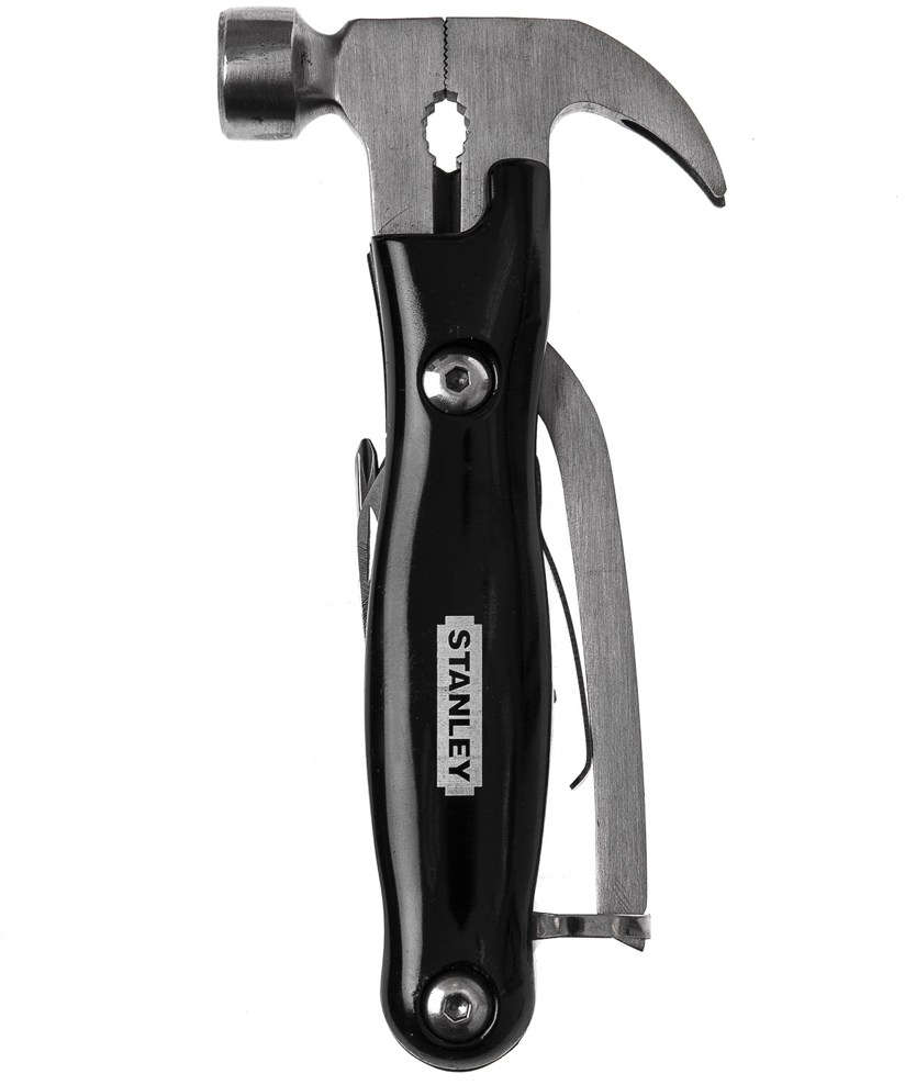 Hammer Multi-Tool 11 in 1 STHT73846W