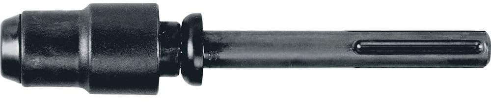 Dewalt SDS-Max to SDS-Plus adapter, 27 cm length DT6830-QZ