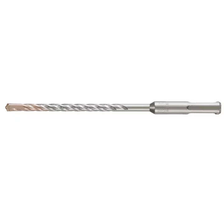 ديوالت بريمة Extreme 2 SDS-Plus مقاس 6 مم × 160 مم بطول عمل 100 مم DT9515-QZ