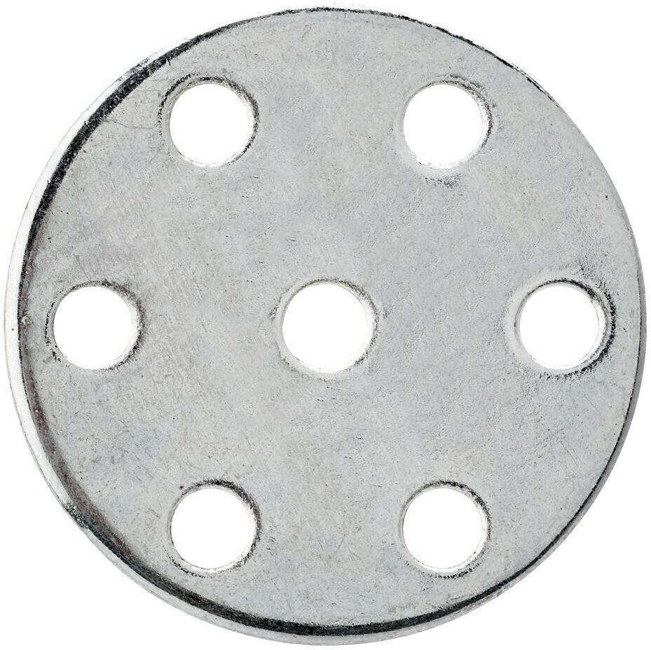 Dewalt 25mm lathing washer, 100 pieces pack DDF6755012