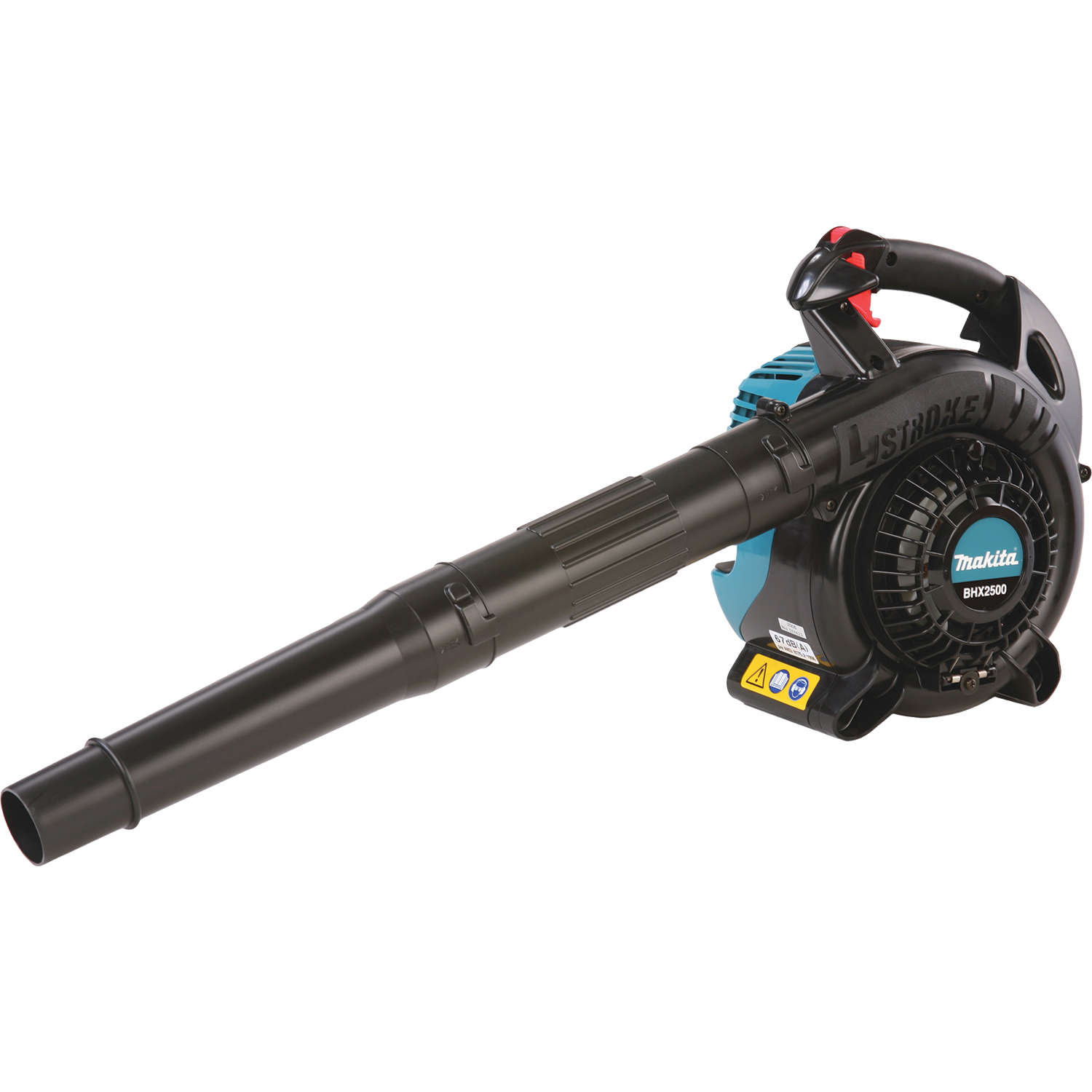 Makita Petrol Blower 810W 606 m³/h BHX2500