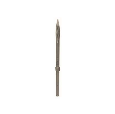 BOSCH Pointed chisel RTec Speed SDS-max 400mm 2.608.690.168