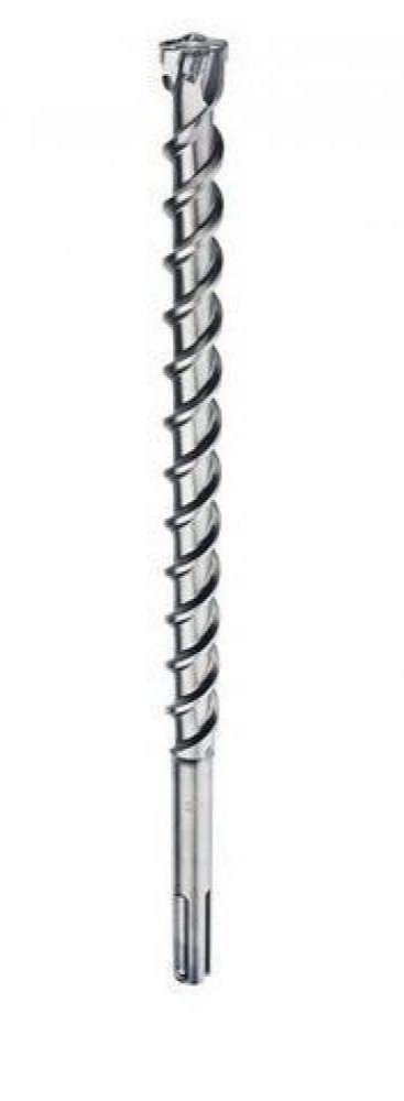 BOSCH SDS-max hammer drill bit 20x400/520 mm for concrete and masonry 2.608.586.766