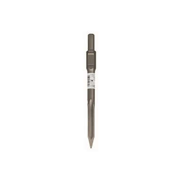 BOSCH Sharp chisel with automatic sharpening for power tools 2.608.690.111