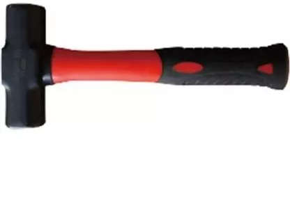 YATO SLEDGE HAMMER YT-45545