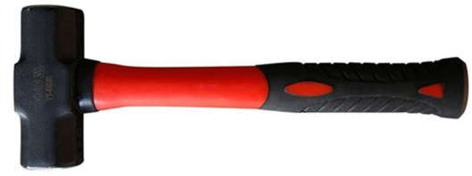 ياتو مطرقة ثقيلة YT-45539