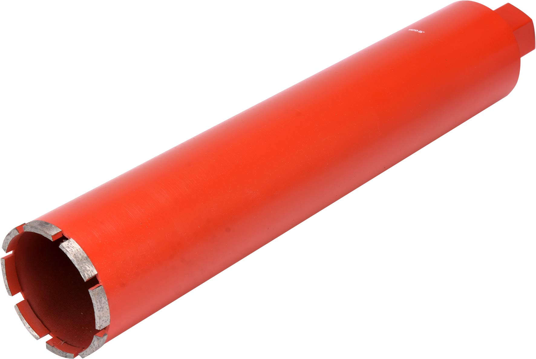 YATO DIAMOND CORE DRILL BIT 82MM YT-60375
