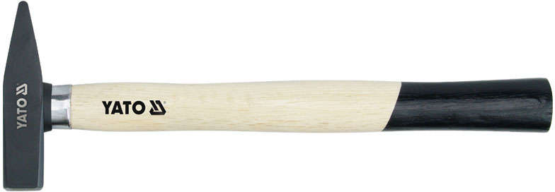 YATO MACHINIST HAMMER 500G YT-4505