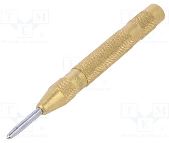 ياتو مثقب مركزي أوتوماتيكي YT-47160