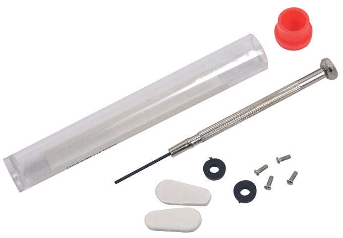 Ace Eyeglass Repair Kit 2411866