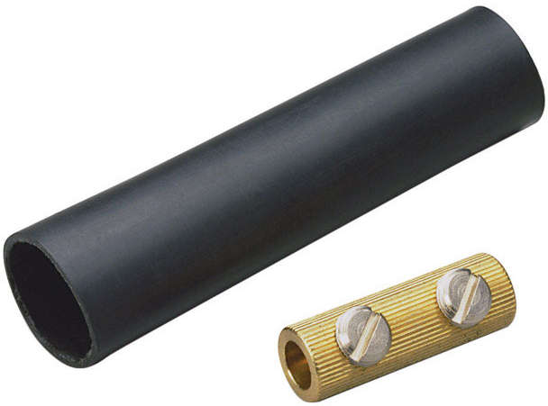 Gardner Bender Gb Cable Splice Kit Black 1 3012267