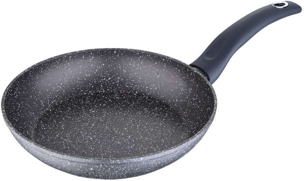 Ace Fry Pan 24 cm 60500349