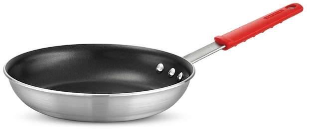 Tramontina Professional Fry Pan 10 inch Non-Stick Aluminum 6239909