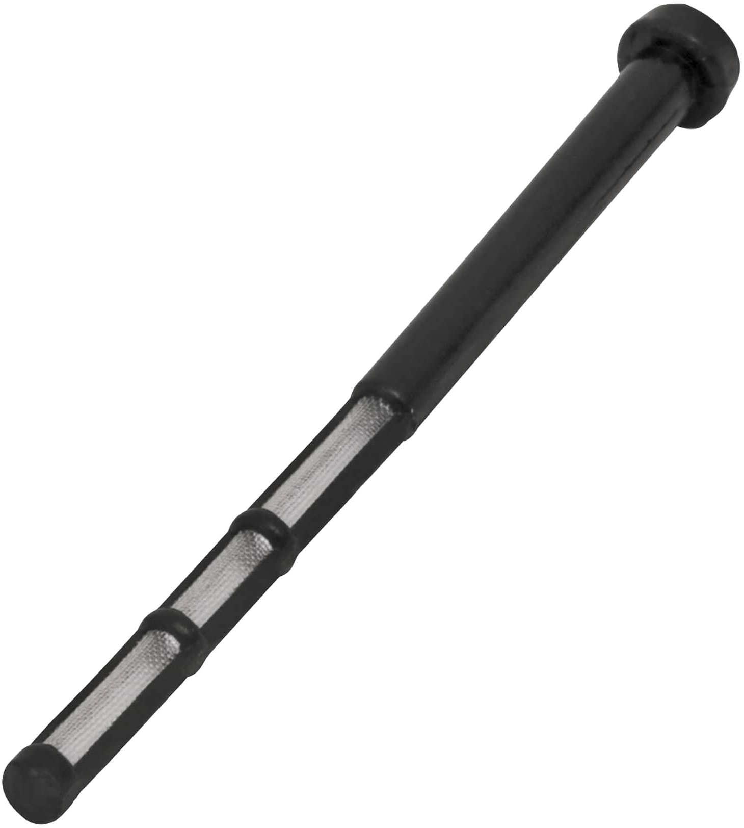 TRUPER Fuel Filter For Lawn Mower 63 MM 70300144