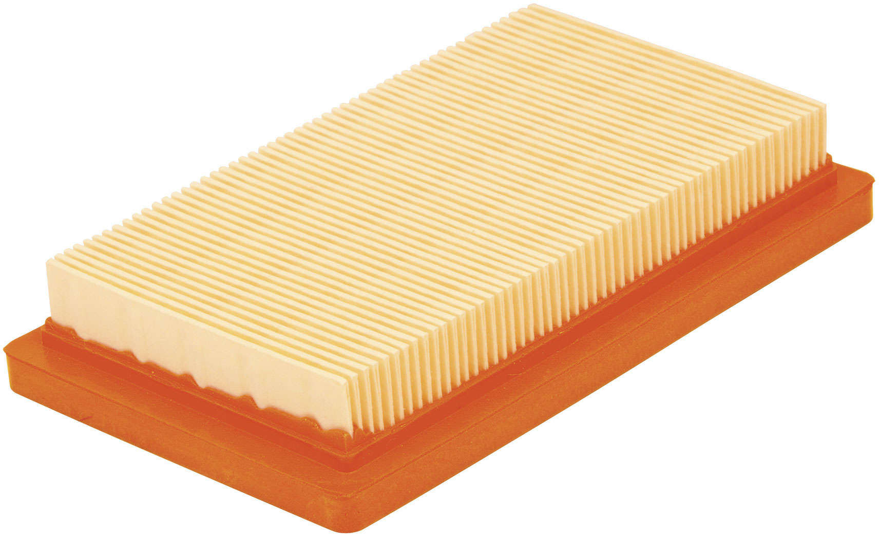 TRUPER Lawn Mower Air Filter 145 mm 70300153