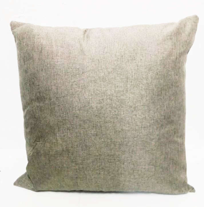 Ace Throw Pillow Green 80500109
