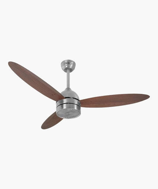 Pull and forget Spring Inverter Ceiling Fan 18200