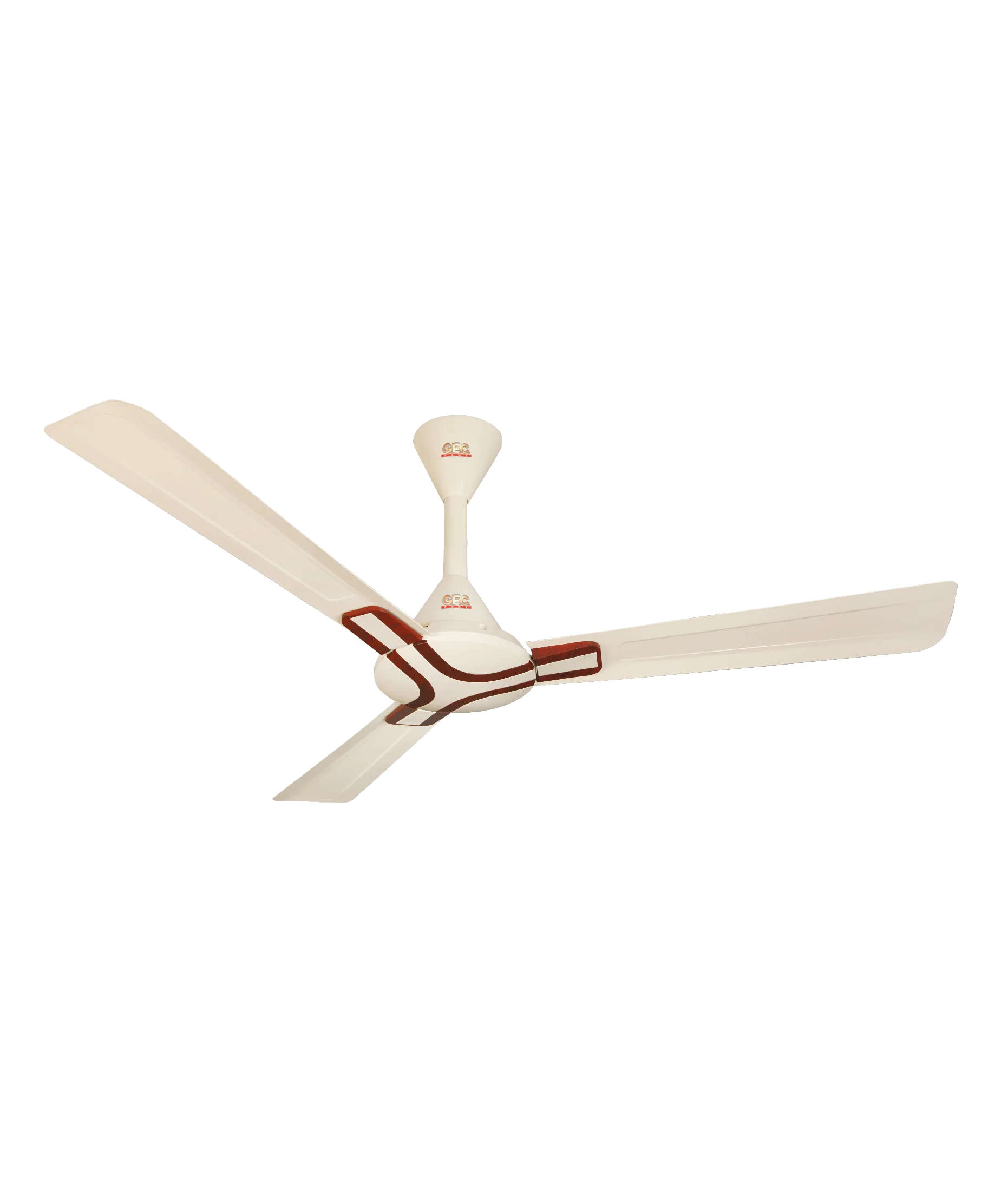 Pull and forget about the Mention Inverter fan 18174