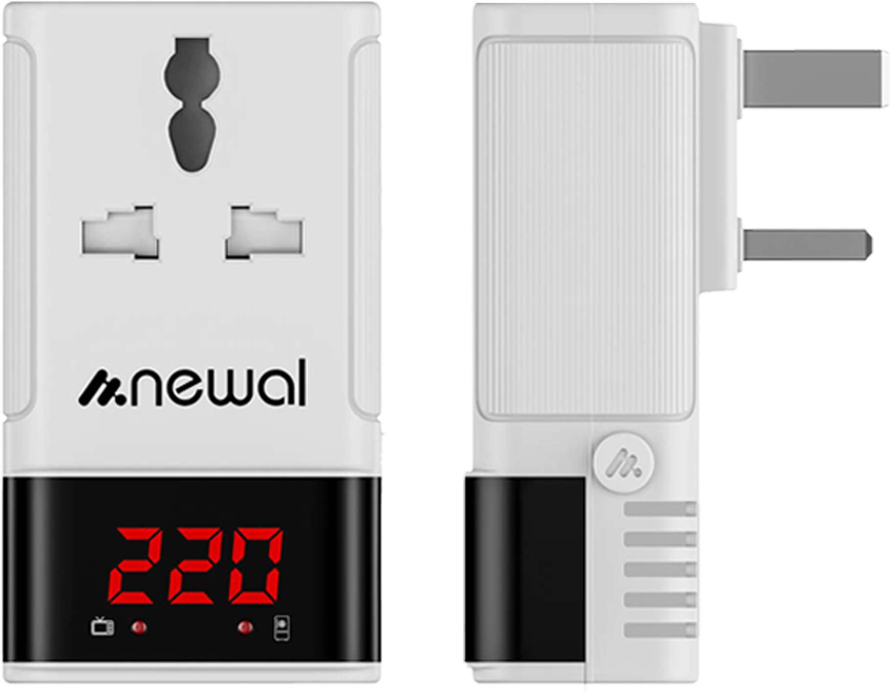 Newal Surge protector AVS-013