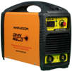 Welding machine MMA 200 M