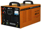 Welding machine MMA 315MS