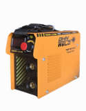 Welding home sewing machine MMA-115k
