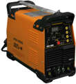 ماكنة لحام 2x1 انفيرتر WSE-200S