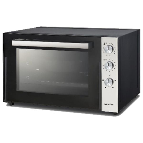 كومتيل فرن كهربائي 70 لتر LX-9325